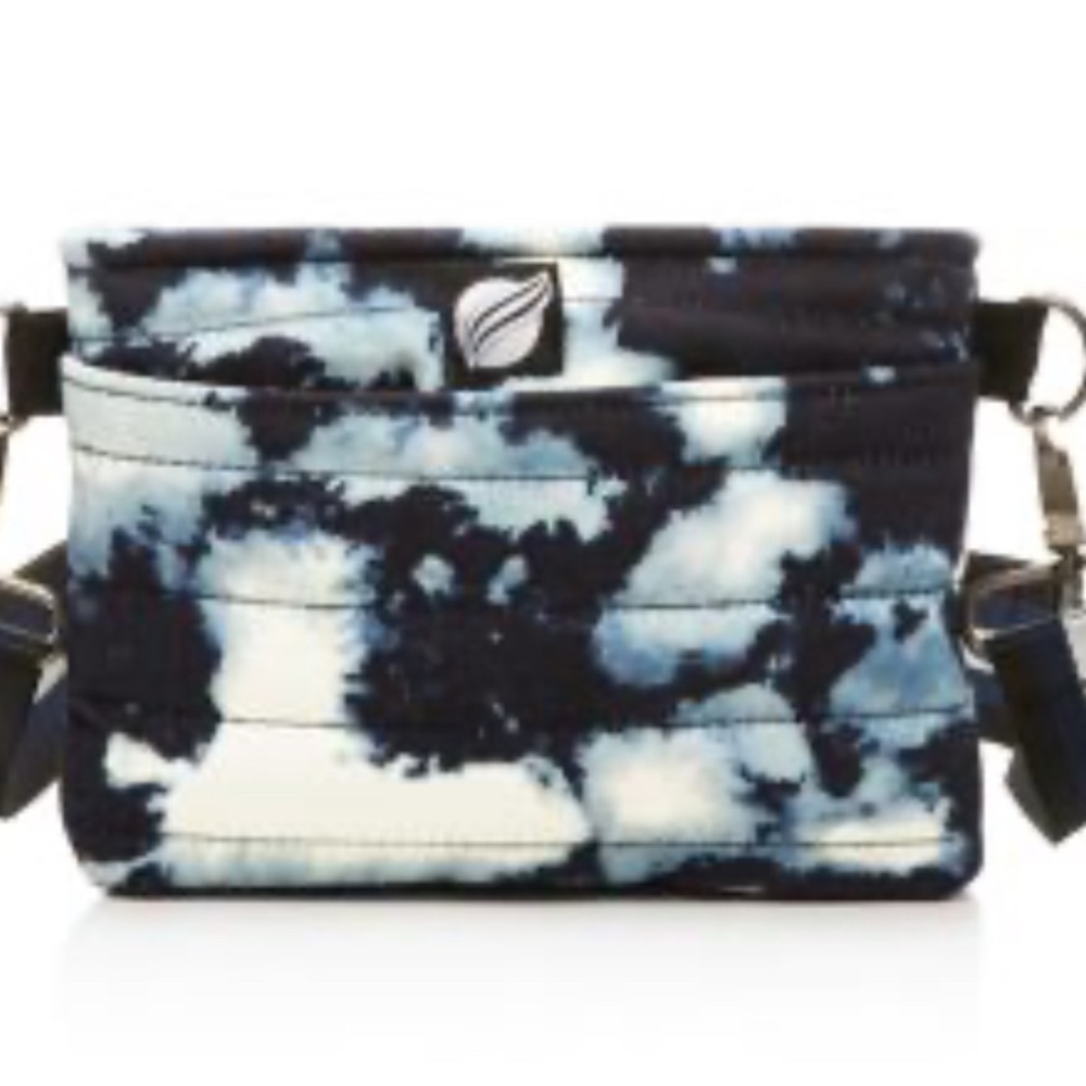 THINK ROYLN women’s bag